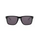 OAKLEY HOLBROOK XL OO9417/22 OAKLEY HOLBROOK XL OO9417/22